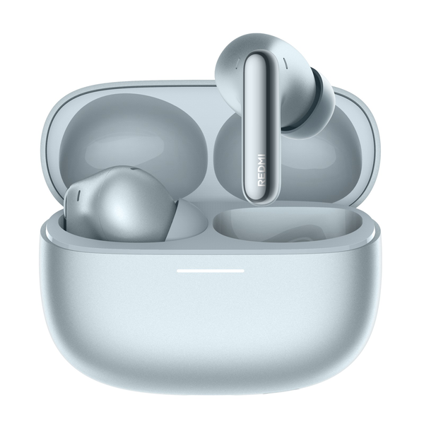Bezdrátová sluchátka do uší Xiaomi Redmi Buds 8 Pro