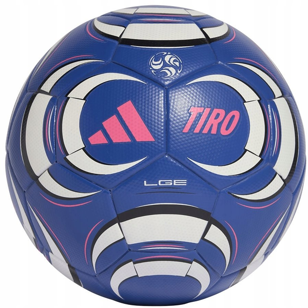 Piłka adidas TIRO League KA5261