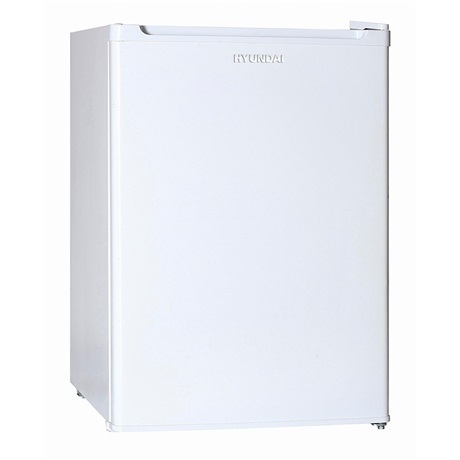 Hyundai RSD064WW8F Hűtőszekrény