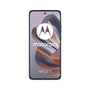 Motorola Edge 50 Neo 16,1 см (6.36") Двойна SIM карта Android 14 5G UBS тип C 8 GB 256 GB 4310 mAh Сив