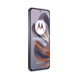 Motorola Edge 50 Neo 16,1 см (6.36") Двойна SIM карта Android 14 5G UBS тип C 8 GB 256 GB 4310 mAh Сив