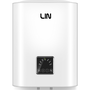 Lin LIFVD2 Elektromos Forróvíztároló Bojler 30L 2000W - Fehér