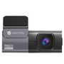 NAVITEL R66 2K камера за кола, без дисплей, автоматичен старт, черна