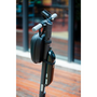 Ninebot by Segway PJ39SJGB аксесоар за тротинетки Чанта за носене Черен 1 броя