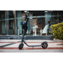 Ninebot by Segway PJ39SJGB аксесоар за тротинетки Чанта за носене Черен 1 броя