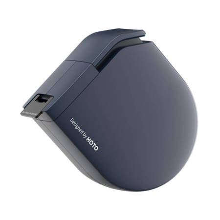 Hoto mérőszalag 3m (QWZSJC001) (QWZSJC001)