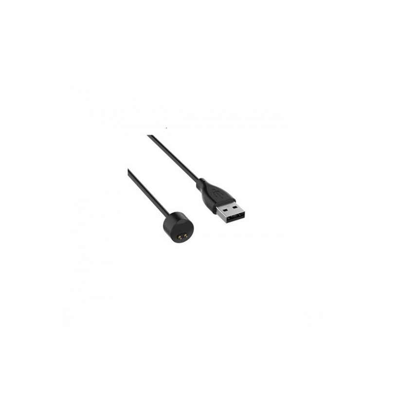 Tactical 2453881 Xiaomi Mi Band 5 USB töltőkábel (2453881)