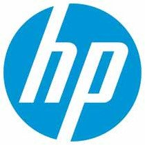 HP L19364-001 electriciteitssnoer Zwart 1 m C5 stekker