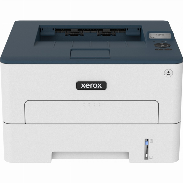 Xerox B230V_DNI laserová tiskárna 2400 x 2400 DPI A4 Wi-Fi