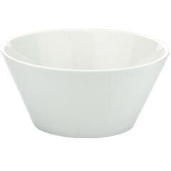 TESCOMA Kerek tál GUSTITO ¤ 12 cm (8595028435931)