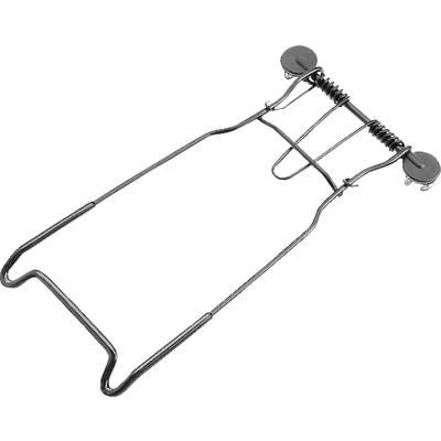 Point rugós leszorító kerékpár csomagtartóra (5019901)