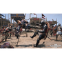 Chivalry 2 Special Edition
