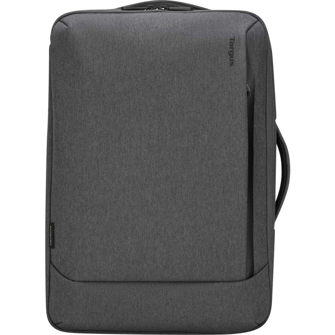 Targus Cypress Convertible Backpack 15.6" Grey (TBB58702GL)