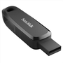 Pen Drive 64GB Sandisk Phone Drive USB-C és USB-A (SDDDC6-064G-G46/226774)