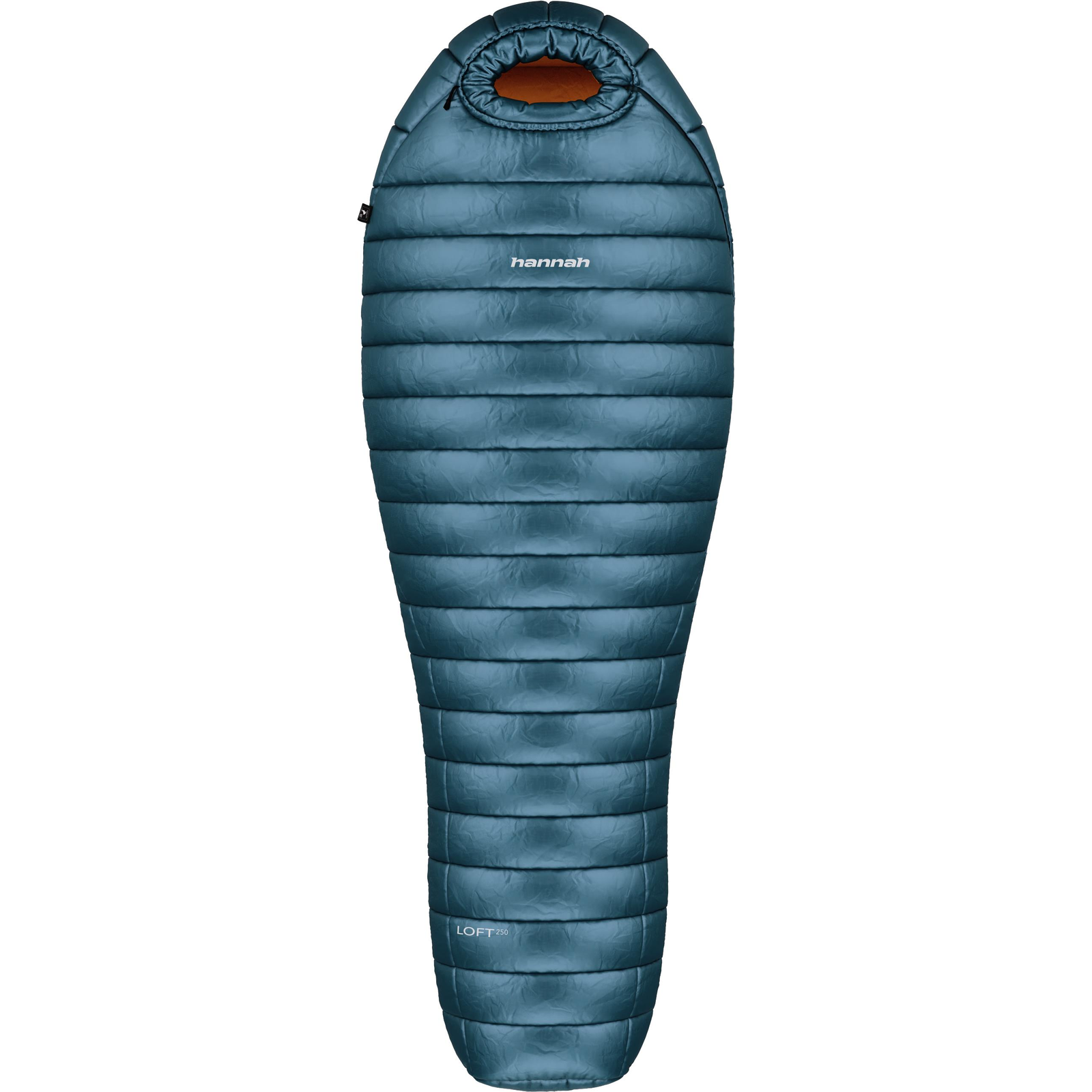 Hannah Loft 250 Legion Blue 195L (8591203460972)