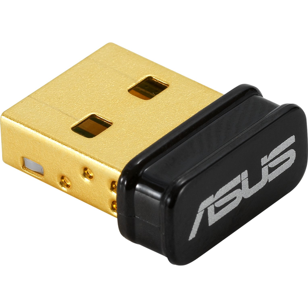 ASUS USB-BT600 Bluetooth 1,5 Mbit/s