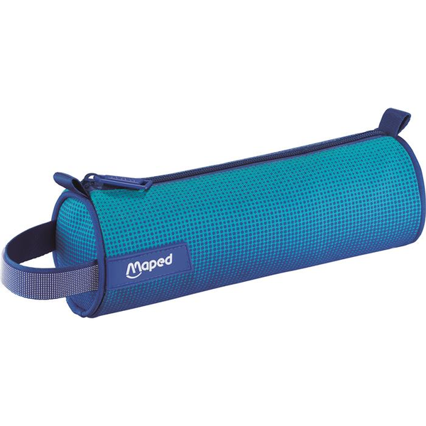Penál tuba Maped
