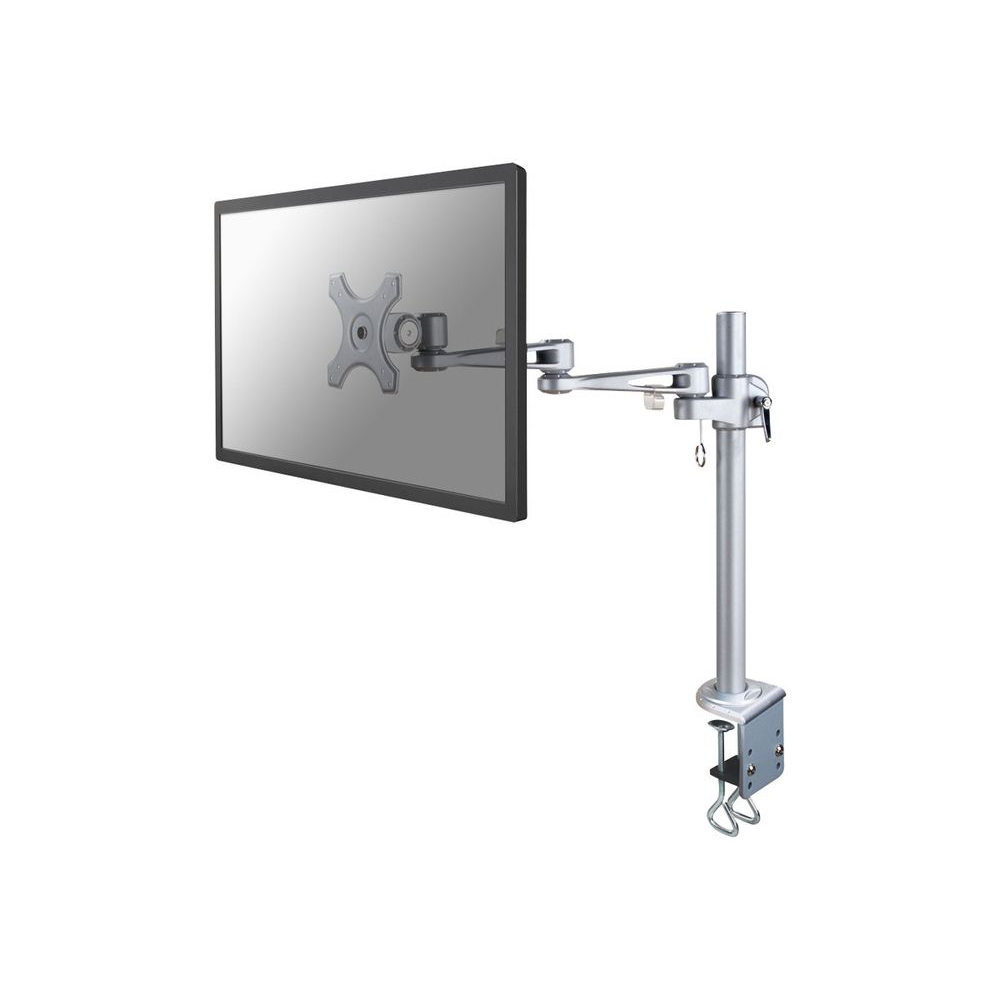 Newstar asztali monitortartó 10-27