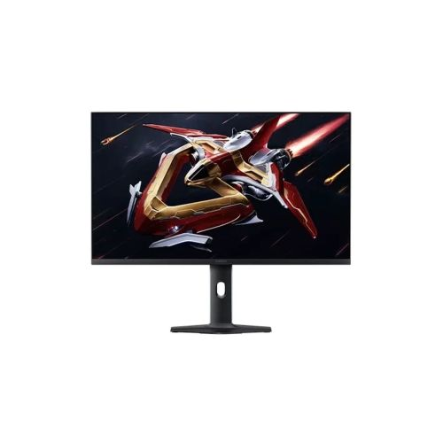 Herní monitor Xiaomi Mini LED G Pro 27Qi 2026