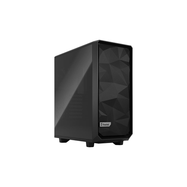 Skříň Fractal design Meshify 2 Tower