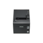 Epson C31C412682 imprimante pentru etichete Direct termică 203 x 203 DPI 90 mm/sec Prin cablu