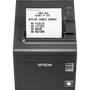 Epson C31C412682 imprimante pentru etichete Direct termică 203 x 203 DPI 90 mm/sec Prin cablu