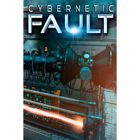 Cybernetic Fault