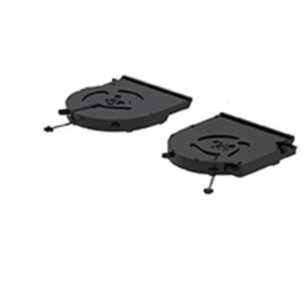 HP M54776-001 refacción para laptop Ventilador