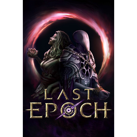 Last Epoch