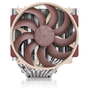 Noctua NH-D15 14cm univerzális processzor hűtő