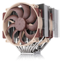 Noctua NH-D15 14cm univerzális processzor hűtő