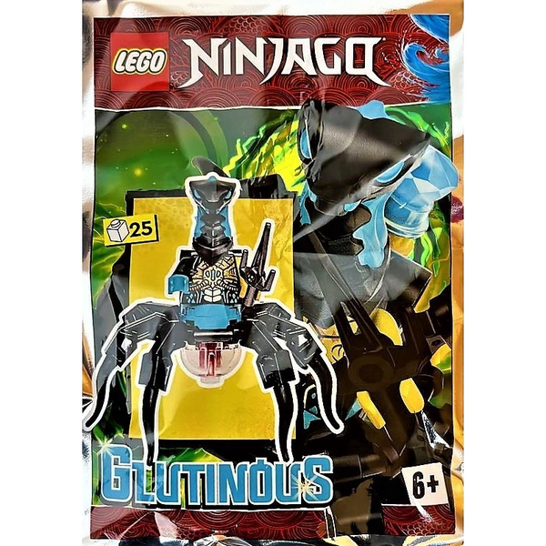Lucart L-One Maxi belsőmagos törlőpapír adagoló, Fehér