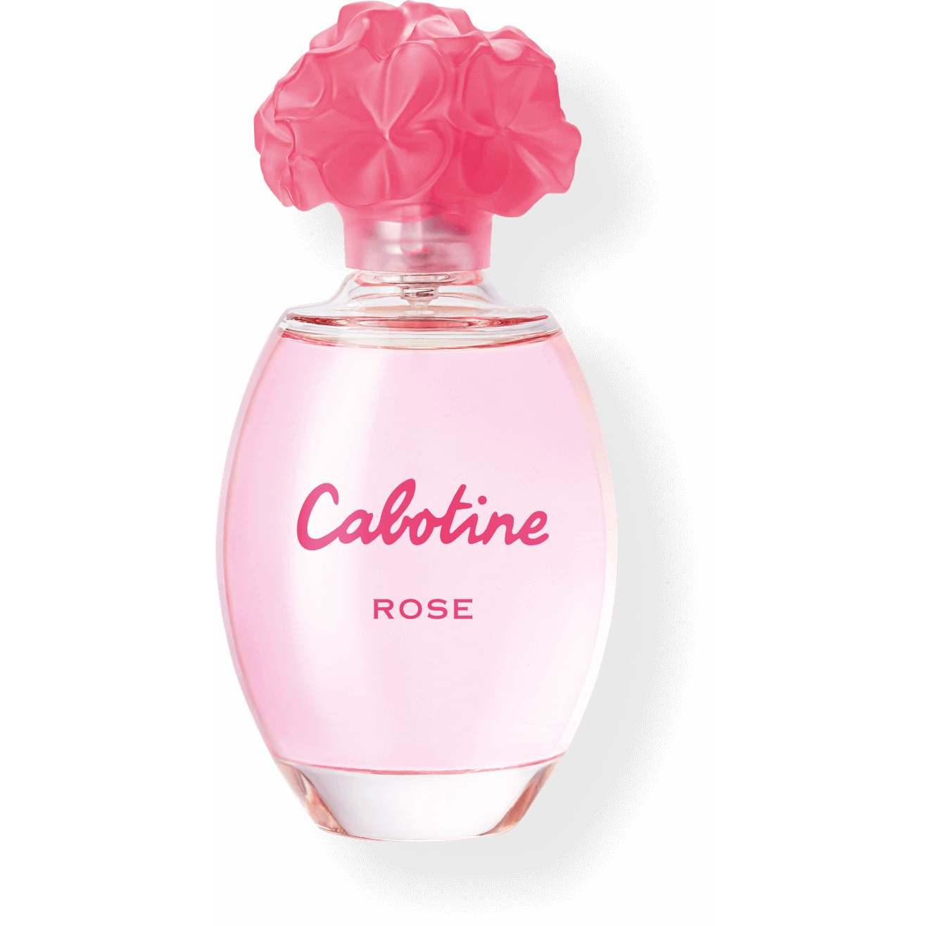 Gres Cabotine Rose EDT 100ml Hölgyeknek (7640111492108)