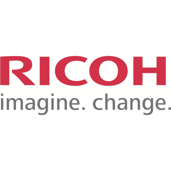 Ricoh 406043 toner collector 25000 pagina's