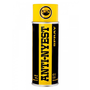 Anti-Nyest nyestriasztó spray 400 ml (30411249)