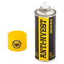 Anti-Nyest nyestriasztó spray 400 ml (30411249)