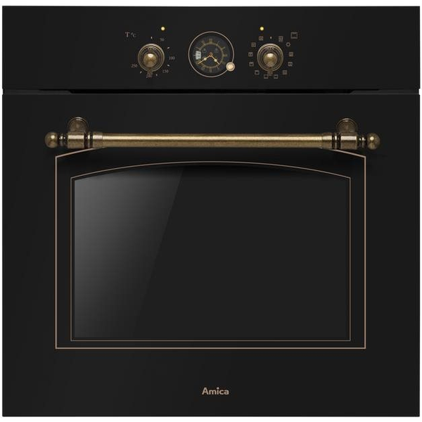 Amica TR110TB