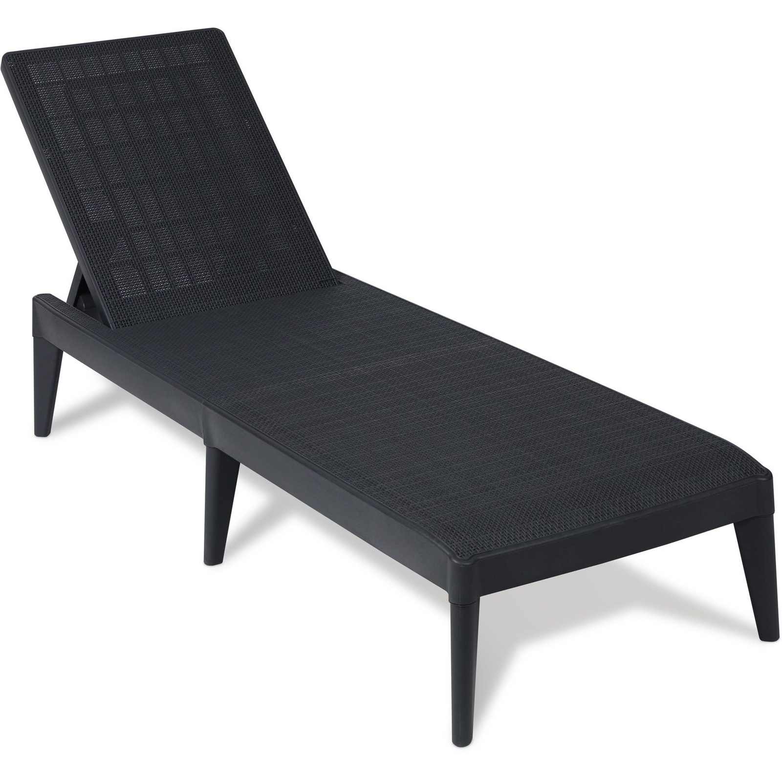 Toomax Sirolo kerti nyugágy - grafit (Z0952R0--4100)