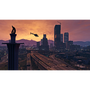 Grand Theft Auto V