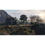 Grand Theft Auto V