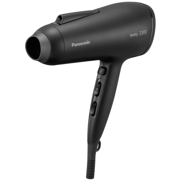 Panasonic EH-NE85-K825 Йоничен сешоар 2300 вата - черен