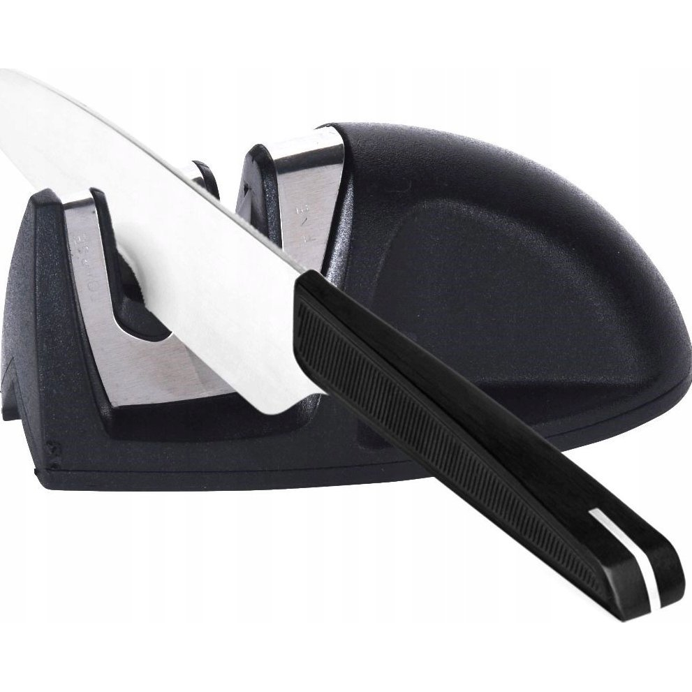 Késélező 9.5x5x4.5 cm 404002830 1 db (Ori_141103)