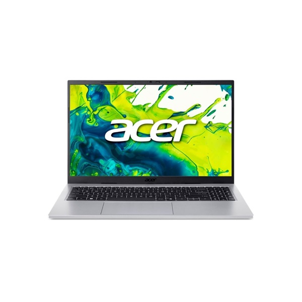 Лаптоп Acer Aspire Go AG16-71P-714E — NX.JTHEU.00E