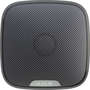 Sirena de exterior wireless Ajax StreetSiren, negru