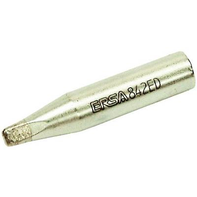 Hrot Ersa 842 ED LF,