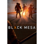 Black Mesa