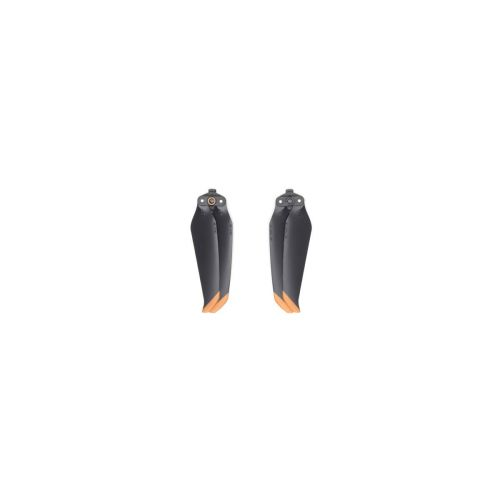 DJI AIR 2S Halk Propeller (Párban) (D-33364)