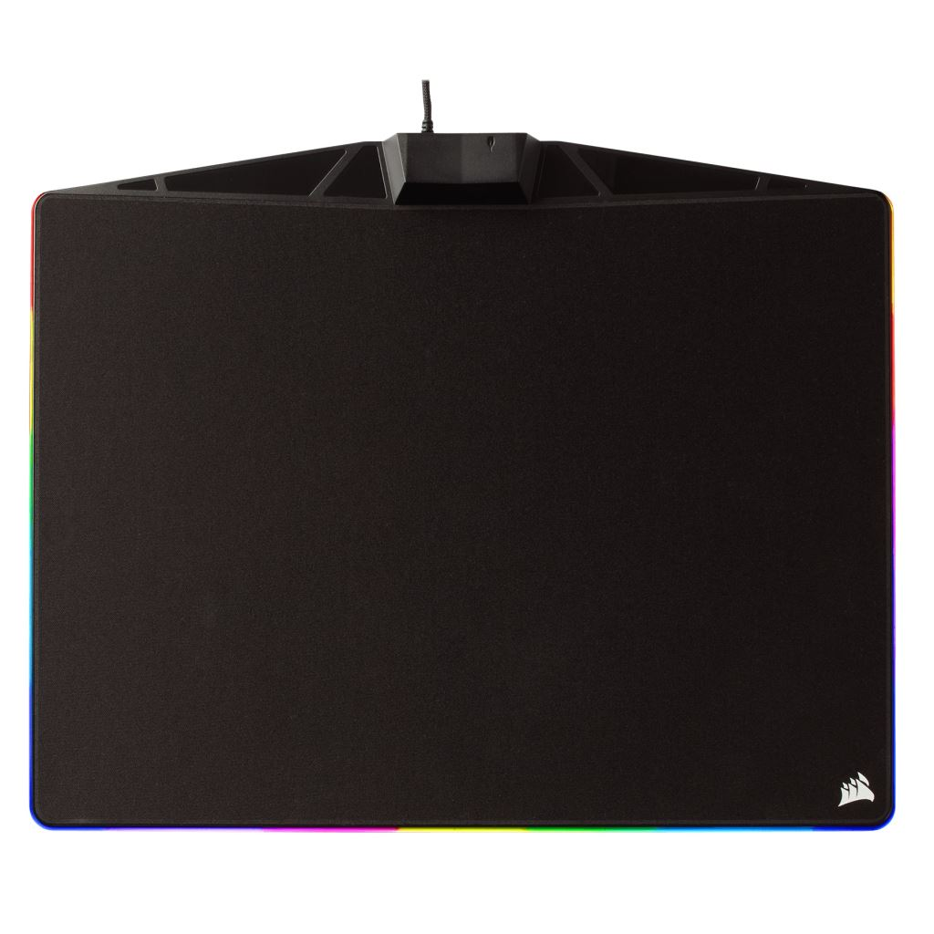 Corsair Vengeance MM800 (CH-9440021-EU)