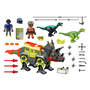 Playmobil Dino Rise Dino Robot
