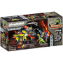 Playmobil Dino Rise Dino Robot